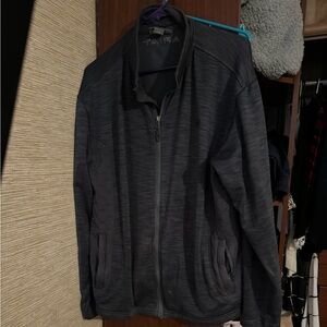 Ariat jacket